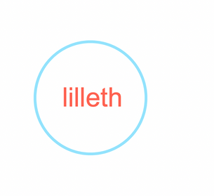 LILLETH logo